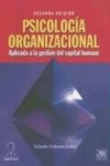 665793b5f012a_PSICOLOGIA ORGANIZACIONAL 2DA ED URDANETA ORLANDO.png